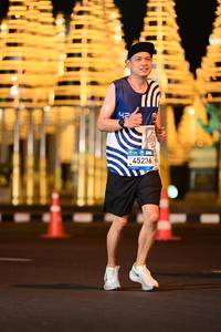 BIB: 
                            <button type="button" onclick="openModal(24531769)" class="btn btn-primary btn-sm float-right btn-popup" data-toggle="modal" data-target=".modal-high-quality">
                        <i class="fas fa-shopping-cart"></i> Add to Cart
                    </button>
                                            <button type="button" onclick="isThisMe(24531769, true)" class="btn btn-success btn-sm float-right btn-popup btn-isme hidden" data-toggle="tooltip" data-placement="bottom" title="นี่คือรูปของคุณใช่ไหม คลิกที่นี่เพื่อเอาเข้าอัลบั้ม">
                        <i class="fas fa-plus"></i> Add to album
                    </button>
                    <button type="button" onclick="isThisMe(24531769, false)" class="btn btn-warning btn-sm float-right btn-popup btn-isnotme hidden">
                        <i class="fas fa-ban"></i> Remove from album
                    </button>